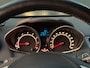 Ford Fiesta 1.6 ST2 | Milltek | Airtec | H&R | 100% OH historie | DB riem VV | Sony audio | Winter-pack | Zeer Netjes