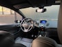 Ford Fiesta 1.6 ST2 | Milltek | Airtec | H&R | 100% OH historie | DB riem VV | Sony audio | Winter-pack | Zeer Netjes