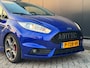 Ford Fiesta 1.6 ST2 | Milltek | Airtec | H&R | 100% OH historie | DB riem VV | Sony audio | Winter-pack | Zeer Netjes