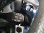 Citroën C1 1.0 VTi Feel , AIRCO, CRUISE. INRUIL/ FIN MOGELIJK