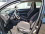Citroën C1 1.0 VTi Feel , AIRCO, CRUISE. INRUIL/ FIN MOGELIJK