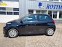 Citroën C1 1.0 VTi Feel , AIRCO, CRUISE. INRUIL/ FIN MOGELIJK