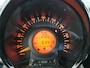 Citroën C1 1.0 VTi Feel , AIRCO, CRUISE. INRUIL/ FIN MOGELIJK