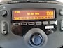 Citroën C1 1.0 VTi Feel , AIRCO, CRUISE. INRUIL/ FIN MOGELIJK