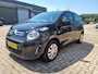 Citroën C1 1.0 VTi Feel , AIRCO, CRUISE. INRUIL/ FIN MOGELIJK