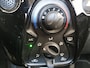 Citroën C1 1.0 VTi Feel , AIRCO, CRUISE. INRUIL/ FIN MOGELIJK