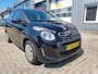 Citroën C1 1.0 VTi Feel , AIRCO, CRUISE. INRUIL/ FIN MOGELIJK