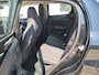 Citroën C1 1.0 VTi Feel , AIRCO, CRUISE. INRUIL/ FIN MOGELIJK
