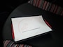 Citroën C1 1.0 VTi Feel , AIRCO, CRUISE. INRUIL/ FIN MOGELIJK