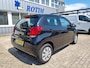 Citroën C1 1.0 VTi Feel , AIRCO, CRUISE. INRUIL/ FIN MOGELIJK