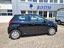 Citroën C1 1.0 VTi Feel , AIRCO, CRUISE. INRUIL/ FIN MOGELIJK