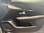 Peugeot 208 1.2 Hybrid 110 e-DCS6 Allure