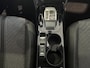 Peugeot 208 1.2 Hybrid 110 e-DCS6 Allure