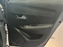 Peugeot 208 1.2 Hybrid 110 e-DCS6 Allure