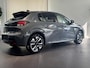 Peugeot 208 1.2 Hybrid 110 e-DCS6 Allure
