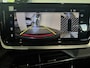 Peugeot 208 1.2 Hybrid 110 e-DCS6 Allure