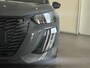 Peugeot 208 1.2 Hybrid 110 e-DCS6 Allure