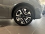 Peugeot 208 1.2 Hybrid 110 e-DCS6 Allure