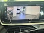 Peugeot 208 1.2 Hybrid 110 e-DCS6 Allure