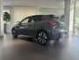 Peugeot 208 1.2 Hybrid 110 e-DCS6 Allure