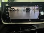 Peugeot 208 1.2 Hybrid 110 e-DCS6 Allure