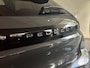 Peugeot 208 1.2 Hybrid 110 e-DCS6 Allure