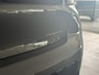 Peugeot 208 1.2 Hybrid 110 e-DCS6 Allure