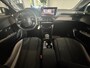 Peugeot 208 1.2 Hybrid 110 e-DCS6 Allure