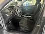 Peugeot 208 1.2 Hybrid 110 e-DCS6 Allure