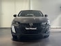 Peugeot 208 1.2 Hybrid 110 e-DCS6 Allure