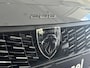 Peugeot 208 1.2 Hybrid 110 e-DCS6 Allure