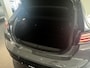 Peugeot 208 1.2 Hybrid 110 e-DCS6 Allure