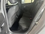 Peugeot 208 1.2 Hybrid 110 e-DCS6 Allure