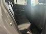 Peugeot 208 1.2 Hybrid 110 e-DCS6 Allure