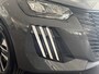 Peugeot 208 1.2 Hybrid 110 e-DCS6 Allure