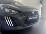Peugeot 208 1.2 Hybrid 110 e-DCS6 Allure