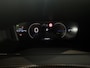 Peugeot 208 1.2 Hybrid 110 e-DCS6 Allure