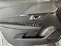 Peugeot 208 1.2 Hybrid 110 e-DCS6 Allure