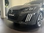 Peugeot 208 1.2 Hybrid 110 e-DCS6 Allure
