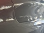 Peugeot 208 1.2 Hybrid 110 e-DCS6 Allure