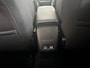 Peugeot 208 1.2 Hybrid 110 e-DCS6 Allure