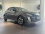 Peugeot 208 1.2 Hybrid 110 e-DCS6 Allure