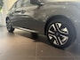 Peugeot 208 1.2 Hybrid 110 e-DCS6 Allure