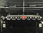 Peugeot 208 1.2 Hybrid 110 e-DCS6 Allure