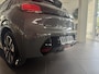 Peugeot 208 1.2 Hybrid 110 e-DCS6 Allure
