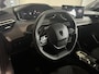 Peugeot 208 1.2 Hybrid 110 e-DCS6 Allure