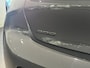 Peugeot 208 1.2 Hybrid 110 e-DCS6 Allure