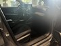 Peugeot 208 1.2 Hybrid 110 e-DCS6 Allure