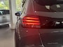 Peugeot 208 1.2 Hybrid 110 e-DCS6 Allure