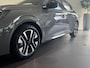 Peugeot 208 1.2 Hybrid 110 e-DCS6 Allure